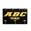 Rosfix Morley ABC - Splitter signalas