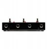 Rosfix Morley ABC - Splitter signalas