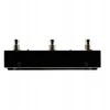 Rosfix Morley ABC - Splitter signalas