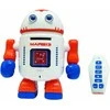 RC robotas Radiocom Mars 13 40945