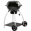 Rosle anglies grilis Sport F50 Roesle
