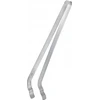 Rösle 12374 replės išlenktos 35,5 cm