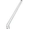 Rosle kepsninės žnyplės 50 cm BBQ - Roesle