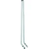 Rosle kepsninės žnyplės 50 cm BBQ - Roesle