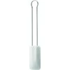 Rösle Mentele balta 32 cm silikoninė