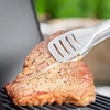 Rosle PREMIUM 44cm BBQ grilio žnyplės - Roesle