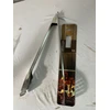 Rosle PREMIUM 44cm BBQ grilio žnyplės - Roesle
