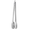 Rosle PREMIUM 44cm BBQ grilio žnyplės - Roesle