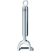 Rsle Rösle 12727 Julienne Peeler