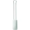 Rösle mentelė balta 26 cm