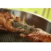 Rosle švirkštas BBQ marinatui - Roesle