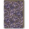 Rossi DekoratyvII Notebook A5 TW NB L75 R RROSSI