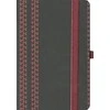 Rossi Dekoratyvskirtos pastabos 0014- 01
