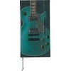 Rossi Gibson Les Paul (0028- 92)