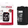 Kraujospūdžio matuoklis Rossmax universalus manžetė 24-40cm