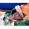 Rosti Mepal MEPAL MIO Sunshine & Rainbow maitinimo šaukštai 2 vnt