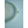 Rosti Mepal Pietų dėžutė Mepal Bento Lunch Bowl Nordic Sage MP105830094700, 1,5 l