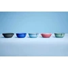 Rosti Mepal Pietų dėžutė Mepal Bento Lunch Bowl Nordic Sage MP105830094700, 1,5 l