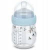 Little Dutch Mepal Kūdikio buteliukas ’Forest Friends’ - 165 ml