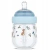 Little Dutch Mepal Kūdikio buteliukas ’Forest Friends’ - 165 ml