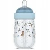 Little Dutch Mepal Kūdikio buteliukas ’Forest Friends’ - 240 ml