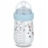 Little Dutch Mepal Kūdikio buteliukas ’Forest Friends’ - 240 ml