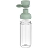 Gertuvė Rosti Mepal Mepal Vita Vanduo Bottle 900 ml Nordic Sage
