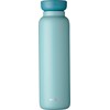 Gertuvė Rosti Mepal Mepal Insulated Bottle Elipsė 900 ml, Nordic Žalias