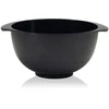 Rosti Mepal Durszlak 4l Juodas (23723)