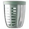 Rosti Mepal Mepal fruitpot ellipse - nordic sage