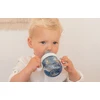 Rosti Mepal Little Dutch puodelis 200 ml 6m+ Ferma