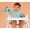 Rosti Mepal Little Dutch puodelis 200 ml 6m+ Ferma
