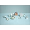 Rosti Mepal Little Dutch Hrnek 200 ml 6m+ Farma