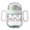 Rosti Mepal Little Dutch Hrnek 200 ml 6m+ Farma