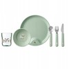 Rosti Mepal Little Dutch Hrnek 200 ml 6m+ Farma