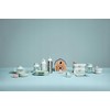 Rosti Mepal Little Dutch Hrnek 200 ml 6m+ Farma