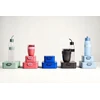 Rosti Mepal Mepal LUNCHBOX TAKE A BREAK MIDI NORDIC Juodas 107632041100