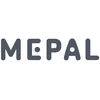 Rosti Mepal Mepal LUNCHBOX TAKE A BREAK MIDI NORDIC Juodas 107632041100