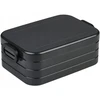 Rosti Mepal Mepal LUNCHBOX TAKE A BREAK MIDI NORDIC Juodas 107632041100