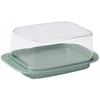 Rosti Mepal Mepal Nordic Sage sviesto indelis (106035094700)