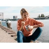 Rosti Mepal Mepal 3 vnt. stalo įrankių rinkinys Ellipse nordic sage 105760094700