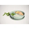 Rosti Mepal Mepal Mepal Bento Bowl Cirqula nordic baltas (250+250+500ml)