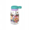 Rosti Mepal Mepal butelis su šiaudeliu CAMPUS 450 ml PAW PATROL GIRLS 107480065397