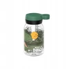 Rosti Mepal Mepal butelis su šiaudeliu CAMPUS 450 ml DINO 107480065381