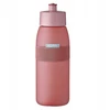 Gertuvė Rosti Mepal Mepal Buteliukas sportowa 500 ml Ellipse (107745078700)