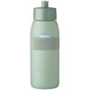 Gertuvė Rosti Mepal Mepal Sportinis buteliukas Ellipse 500 ml Nordic Sage (107745094700)