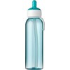 Rosti Mepal Gertuvė Mepal, 500 ml