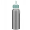 Rosti Mepal Mepal Termosas 350 ml (107458090300)