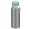 Rosti Mepal Mepal Termosas 350 ml (107458090300)