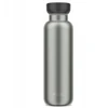 Rosti Mepal Mepal Termosas Ellipse 500 ml Nordic Juodas 104171041100